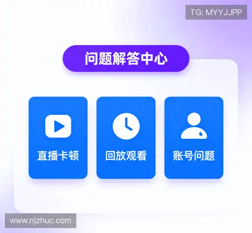 疑问解答